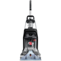 Hoover Power Scrub XL Carpet Washer - 3L Recovery Tank, SpinScrub Brushes