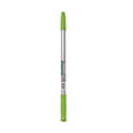 Sabco Aluminium Squeegee Handle 50cm Extra Reach Durable Design - SuperSaverAU - view 1