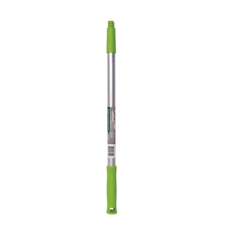 Sabco Aluminium Squeegee Handle 50cm Extra Reach Durable Design - SuperSaverAU - view 1