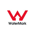 Brasshards 25 x 15mm Lead Free Brass Threaded Hex Reducing Bush