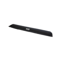Grunt Cargo Protector Large 80cm - Black - Roof Rack Protection Pad - SuperSaverAU - view 1