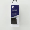 Windoware Roller Blind Hardware Kit - 25mm - White - Various Components - SuperSaverAU - view 3