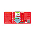 Manutec Hydroponic pH Lower - 600ml - Acid Based - Nutrient Uptake - SuperSaverAU - view 3
