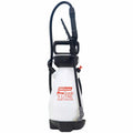 Silvan ProGrade Hand Sprayer - 5L - Viton - Chemical Resistant - SuperSaverAU - view 1