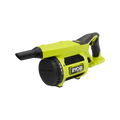 Ryobi 18V ONE+ HP Brushless Hand Vacuum Tool Only - 1000ml - Strong Suction - SuperSaverAU - view 1