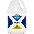 Exonic 2L Bleach - Household Disinfectant - Lemon Fragrance - 2L - SuperSaverAU - view 1