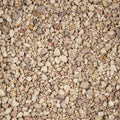 Happy Tails Clumping Clay Cat Litter 5kg - Natural Odour Control - 100% Australian - SuperSaverAU - view 2
