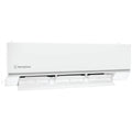 Westinghouse reverse cycle split system - Sleep Mode, HEPA 13 filter, 3D Air, App control - WSD36HWA