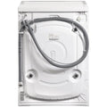 Artusi 8kg/4.5kg Washer Dryer Combo - Gloss White, 14 Programs, Auto Load Sensing - AWD850W