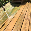 Miracle Brands 5L Outdoor Cleaner Concentrate
