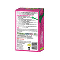 Manutec 600g Hydrangea Pink Fertiliser Water Soluble NPK 21-3-12
