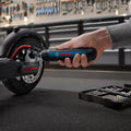 Bosch Professional Go 3 Cordless Screwdriver Kit - 6V - 7 Torque Settings - Ergonomic Design - SuperSaverAU - view 4