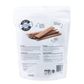 Happy Tails Beef and Vegetable Straps Dog Treats - 1kg - Chewy - Protein Rich - SuperSaverAU - view 2