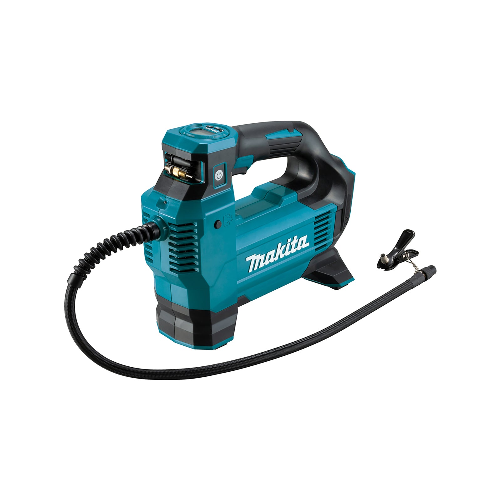 Makita 18V 161psi Inflator DMP181Z, Skin Only