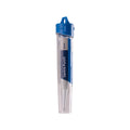 Kincrome 3mm Centre Punch - Chrome Vanadium Steel - Precision Tool - SuperSaverAU - view 2