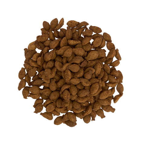 Trusty Cat Treats with Salmon 100g, Grain-Free Adult, Australian Made