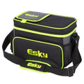Esky 16 Can Hybrid Cooler - Hi-Vis - 334mm x 225mm x 202mm - Efficient Cooling - SuperSaverAU - view 1