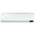 Samsung Geo Plus 8kW Reverse Cycle Split System Air Conditioner - Digital Inverter Boost - F-AR30BXGYCWK1