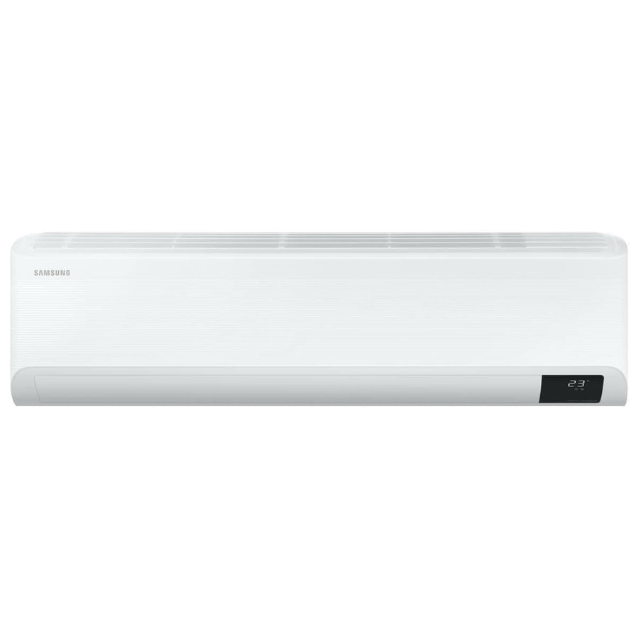 Samsung Geo Plus 8kW Reverse Cycle Split System Air Conditioner - Digital Inverter Boost - F-AR30BXGYCWK1