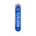 Mortafil Ash Grey Mortar 450g Polymer Based Flexible Filler - SuperSaverAU - view 2