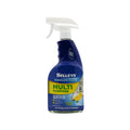 Selleys 750ml Complete Clean Lemon Citrus Multi Purpose Spray - SuperSaverAU - view 1
