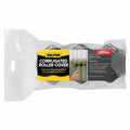 UNi-PRO Corrugated Roller Cover - 230mm - Foam - Painting Corrugated Surfaces - SuperSaverAU - view 1