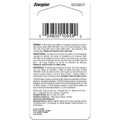 Energizer 357/303 Silver Oxide Button Battery - 1 Pack - 1.5V - Long-Lasting Power - SuperSaverAU - view 2