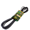 Holman 10m Black Warm White Garden Light Extension Cable ALCW10