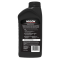 Nulon Full Synthetic 5W-30 Euro-Tec Engine Oil 1L Petrol & Diesel VW 504/507