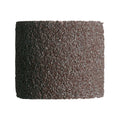 Dremel Sanding Band 120 Grit - 13mm - Brown - 6 Pack - Smooth Finishes - SuperSaverAU - view 2