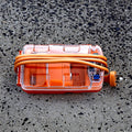 Ampfibian 15A to 10A RV-Plus Adaptor - Compact PC - Safe Weatherproof - SuperSaverAU - view 3