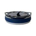 All Set Collapsible Kettle - 1L - Lightweight Portable - Food-Grade Silicone - SuperSaverAU - view 4