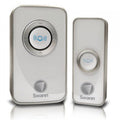 Swann Wireless Door Chime - 32 Chimes - Adjustable Volume - DIY - SuperSaverAU - view 2