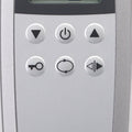 Rinnai wireless water controller for use with the KWL503 starter kit - child lock - WWC503