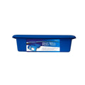 Monarch Paint Tray 270mm Deep Well PP Plastic Sturdy Design - SuperSaverAU - view 3