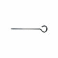 Everhang 152mm Lag Screw - Steel - Zinc Plated - Secure Installation - SuperSaverAU - view 1
