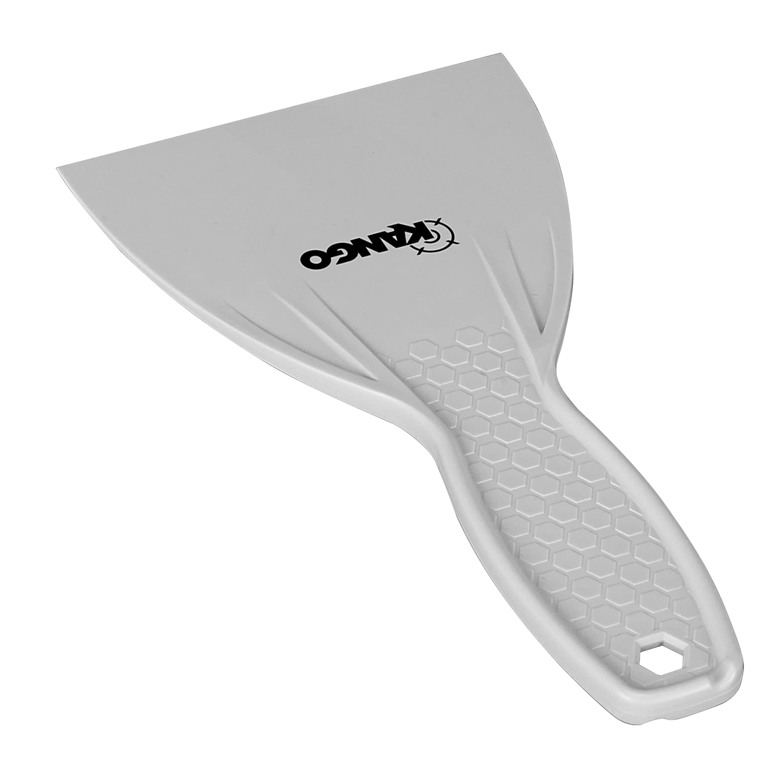 Kango 3 Piece 50mm 100mm 150mm Joint Knives Set