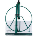 Garden Zen Universal Sprinkler Stand - Metal - 300mm - UV Protected - SuperSaverAU - view 1