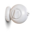 Daytek Indoor Micro Retractable Clothesline 3.5m - White - SuperSaverAU - view 1