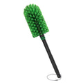 Turtle Wax Ultimate Deep Clean Brush - Wire-Free, Non-Scratch