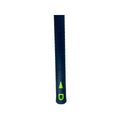 Saxon 2.7kg Blocksplitter - Fibreglass Handle - Durable - Easy Storage - SuperSaverAU - view 5