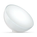 Philips Hue Go Bluetooth Portable Light - 16 Million Colours, Up to 18hrs Battery Life, 300lm - HUEGOBT