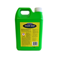 Monarch Sugar Soap - 3L - Liquid - Mould Remover - SuperSaverAU - view 2