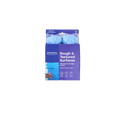 Monarch Mini Rollers 2 Pack - 160mm 20mm Nap - Rough & Textured Surfaces - Purple - SuperSaverAU - view 1