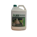 Landscape Lock 5L Concentrated Garden Glue - 5L - Locks Mulch & Pebbles - SuperSaverAU - view 1