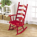 Rust-Oleum 2X Ultra Cover Gloss Apple Red Spray Paint 340g