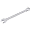 Trojan 11mm Combination Spanner - Polished Chrome Vanadium - Durable Tool - SuperSaverAU - view 1