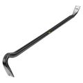 Kango Wrecking Bar - 900mm - Heat-Treated Steel - Nail Extraction Tool - SuperSaverAU - view 1