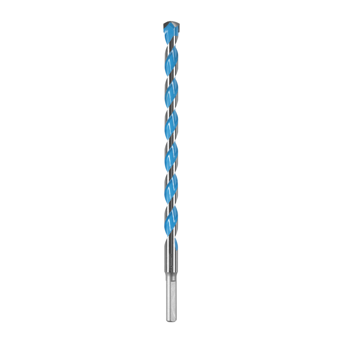 Kango Multi Material Drill Bit 14mm x 260mm - Durable Carbide Tip - Precision Start - SuperSaverAU - view 3