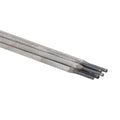 Bossweld 2.0mm x 6 Stainless Steel Welding Electrode Pack - SuperSaverAU - view 1